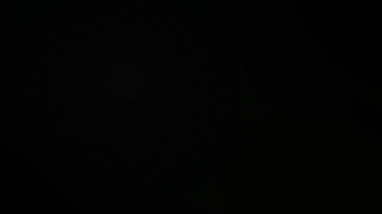 掌门的烦恼 22集