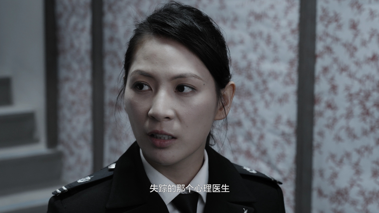 悬疑作者求生指南