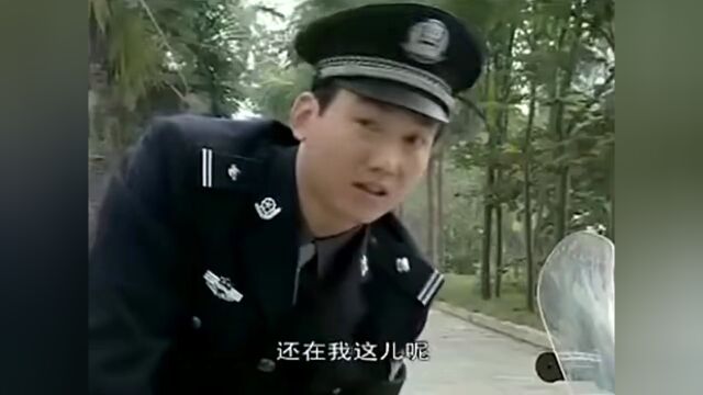 银行营业柜的钥匙居然在个人手里!