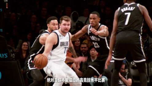 《NBA全场集锦》灰熊vs骑士第1节英文原声回放