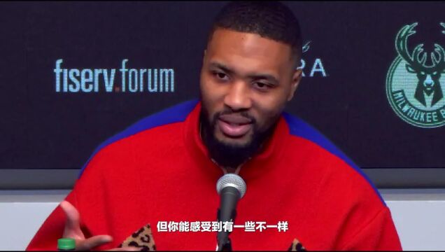 NBA常规赛：76人vs篮网第3节英文原声回放