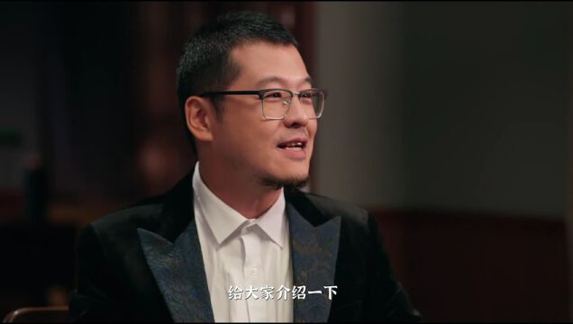NBA常规赛：尼克斯vs黄蜂第2节英文原声回放