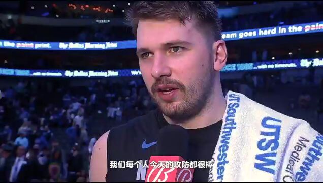 活塞vs步行者英文原声全场回放