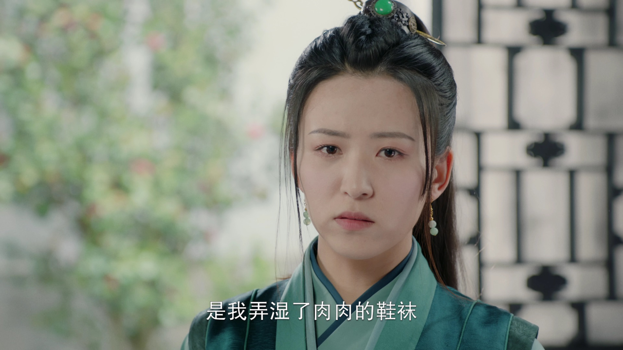 珠星纪 8集