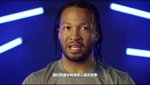 NBA常规赛：国王vs鹈鹕第4节英文原声回放