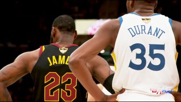 NBA常规赛：活塞vs雷霆第4节中文解说回放
