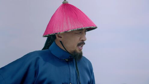 《丁宝桢》第07集精彩片花_电视剧_高清完整版视频在线观看_腾讯视频