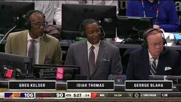 太阳vs活塞第4节中文解说回放