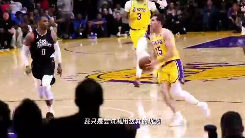 《NBA全场集锦》NBA常规赛：热火vs灰熊第4节英文原声回放
