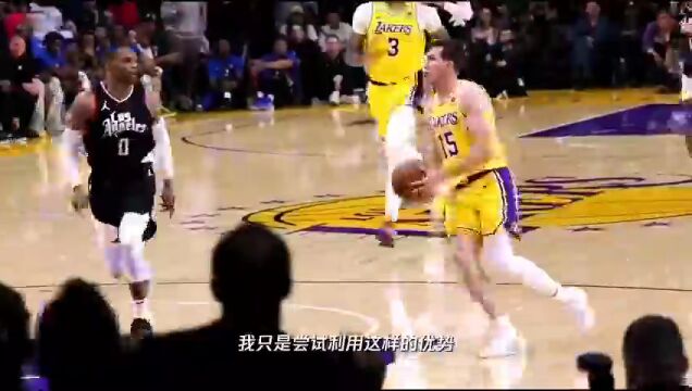 NBA常规赛：热火vs灰熊第4节英文原声回放