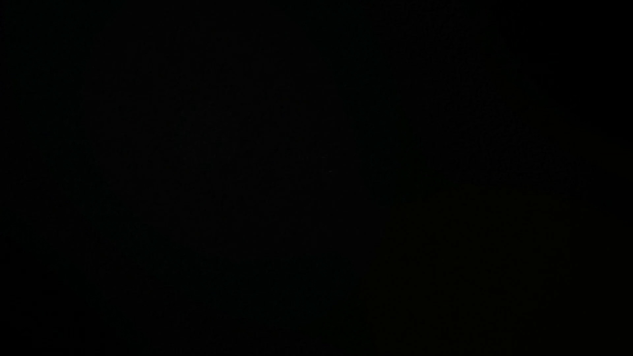 再见君如故 4集