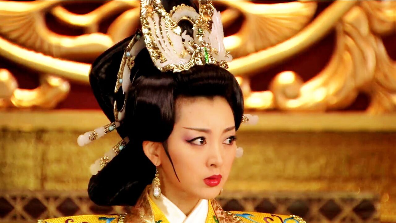 新洛神_58_高光片段