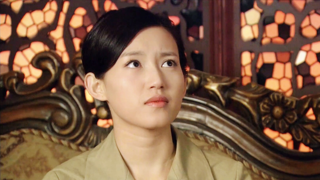 金玉瑶_30_高光片段