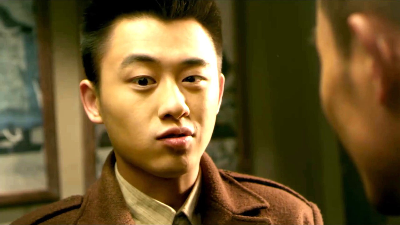 侠探高飞_17_高光片段