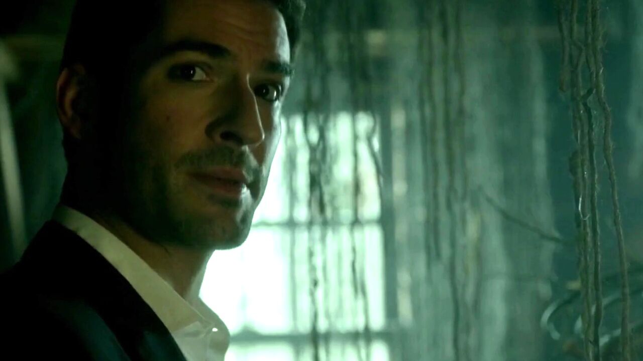 路西法第一季_12_高光片段