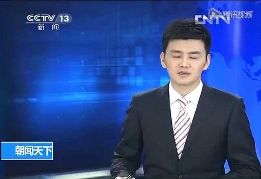 [视频]最美孝心少年-徐沁烨_一夜长大_高清1080P在线观看平台_腾讯视频