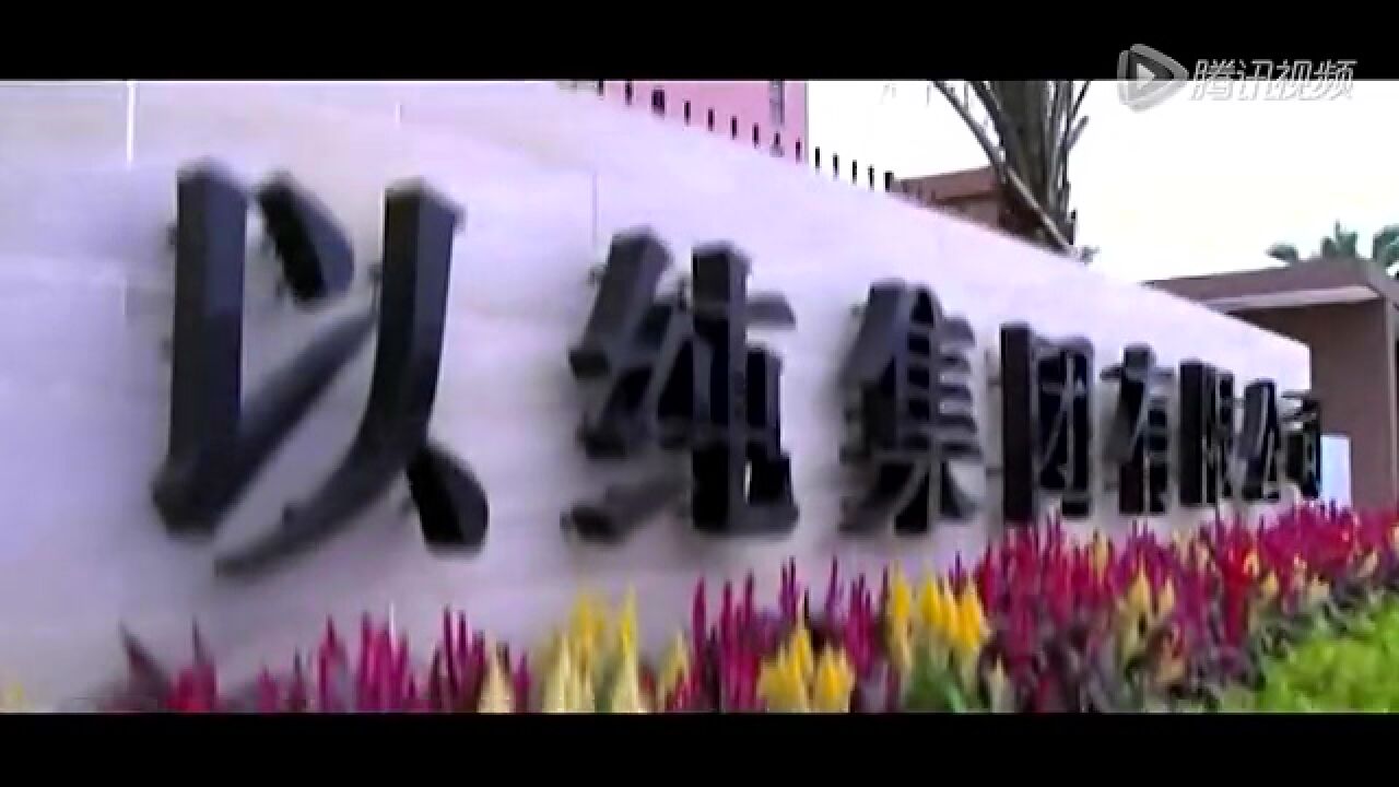以纯品牌宣传片_高清1080P在线观看平台_腾讯视频