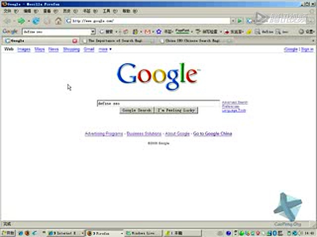 Thumbplayer Poster Plugin Image