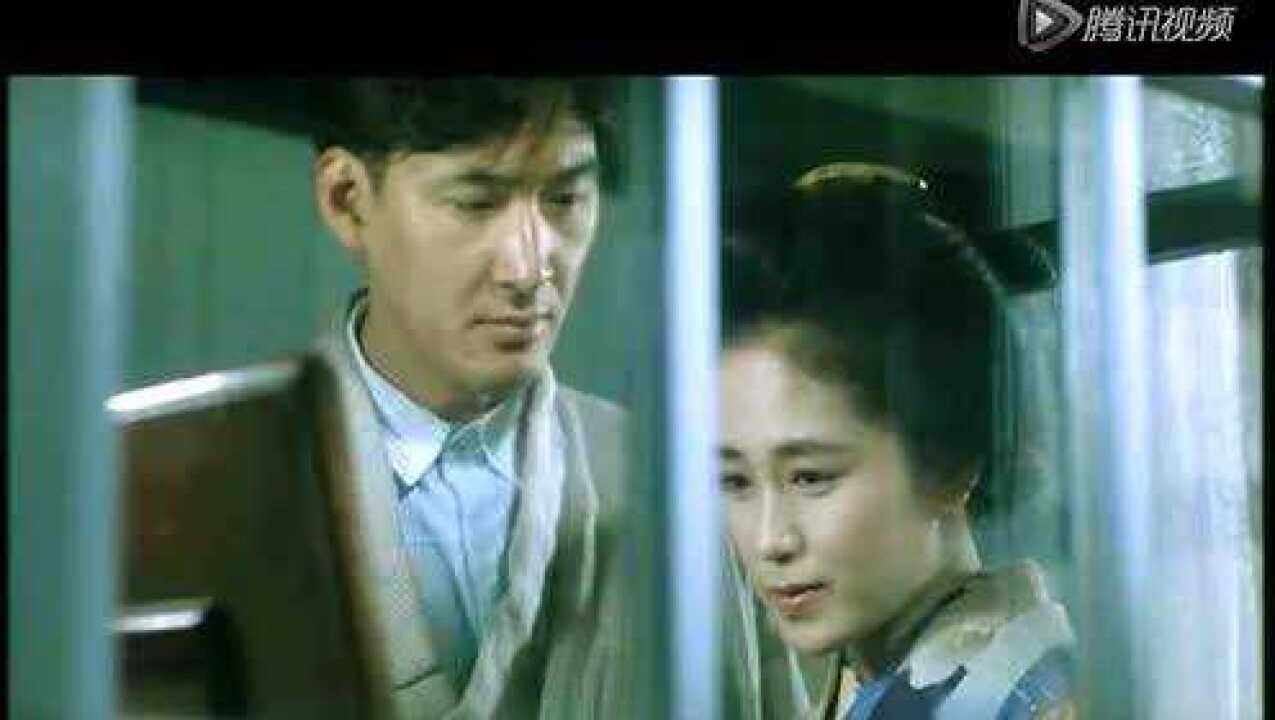 其后それから(1985)_腾讯视频