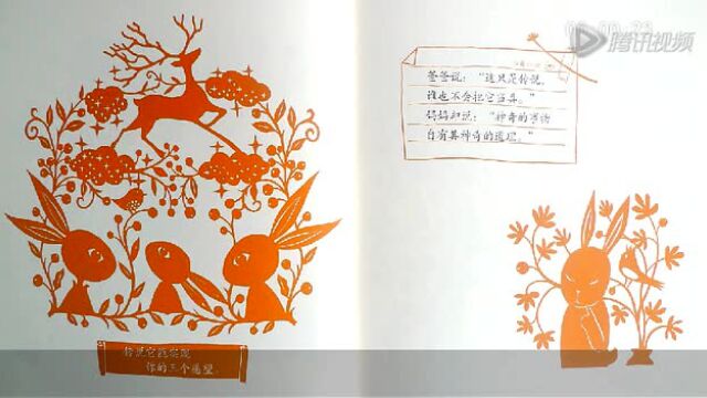 快乐小水滴的个人频道