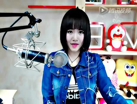 沈阳-菁菁_腾讯视频