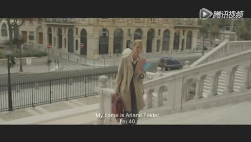 九月怀胎 电影 高清1080p在线观看平台 腾讯视频