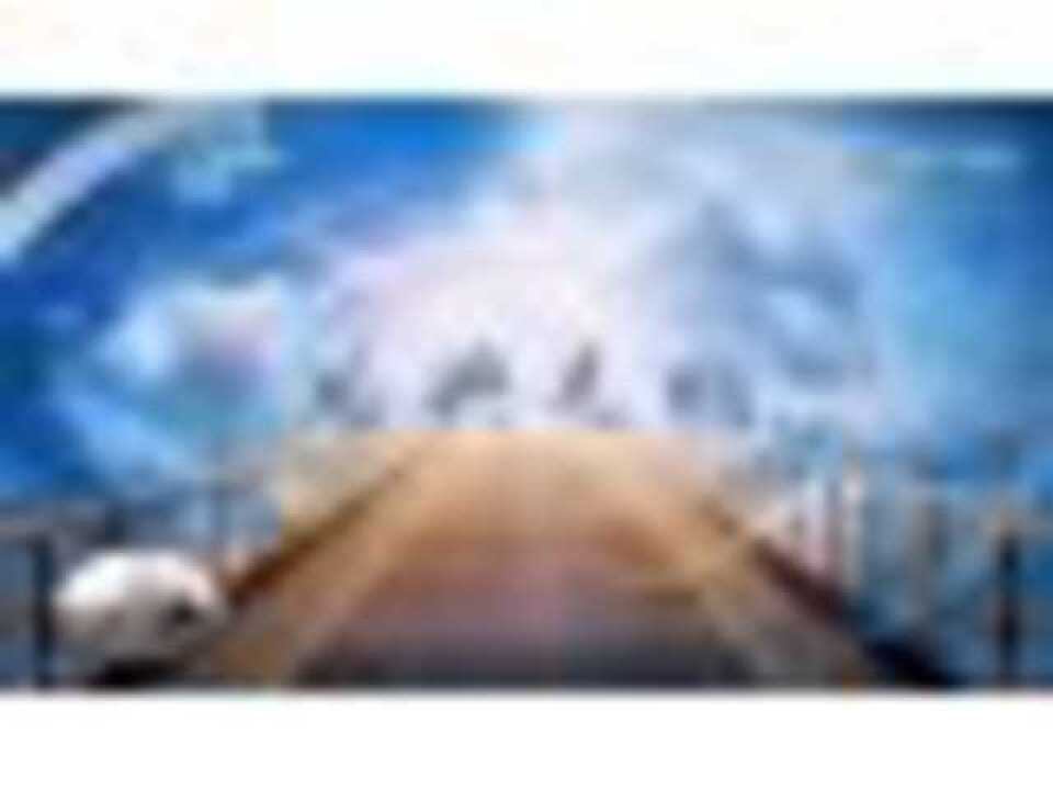 恩典之路-【天福诗班】_高清1080P在线观看平台_腾讯视频