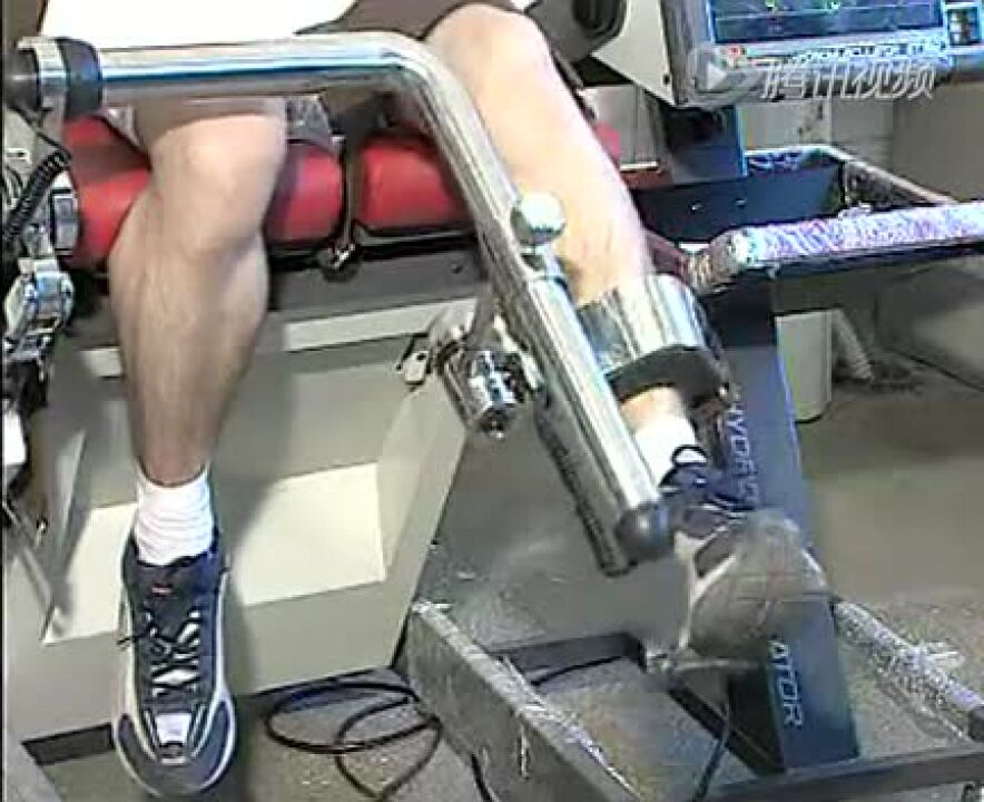 _高清1080P在线观看平台_腾讯视频