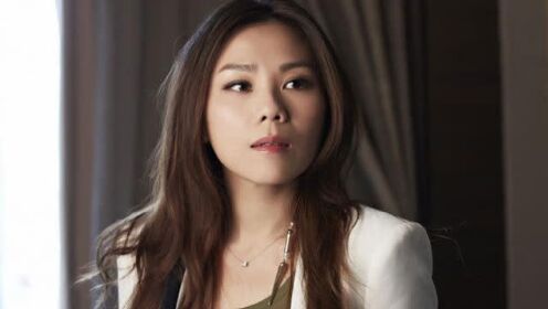 蔡健雅《失语者》官方版