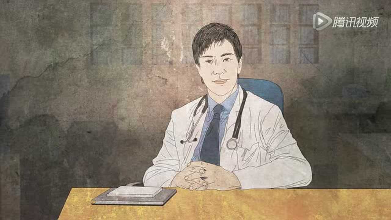张震讲鬼故事 17集