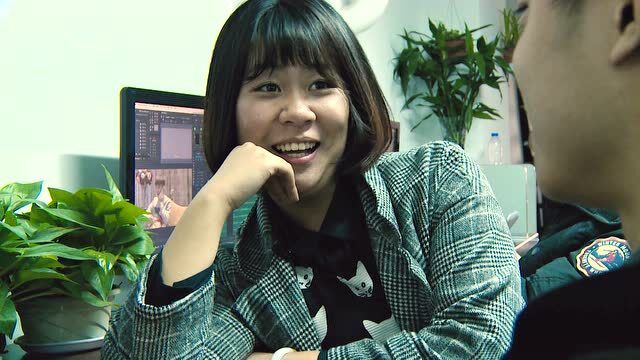 三千金欧阳夫妇00:41侠客红尘:假如你有了"隐身术",你最想干什么?