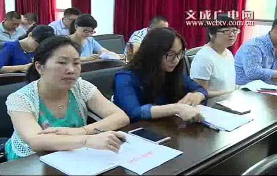 160527c160527c160527c