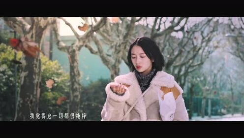 《谎言西西里》主题曲MV 李准基周冬雨虐恋情深