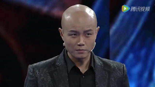 乐嘉将出书写蛋碎经历 "鸡飞蛋打"这书名不靠谱