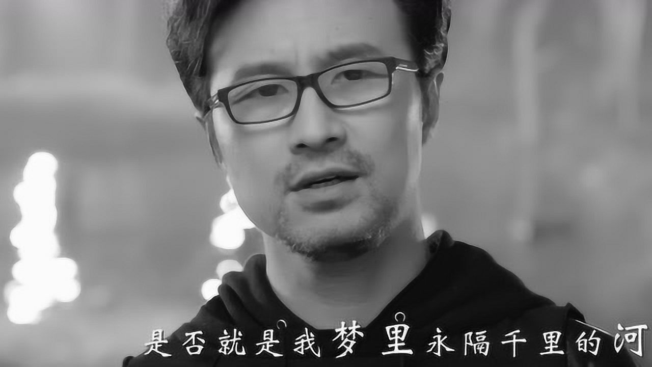 56偶像的力量→黄霄云自曝把汪峰当榜样,考入央音当学妹中国好声音