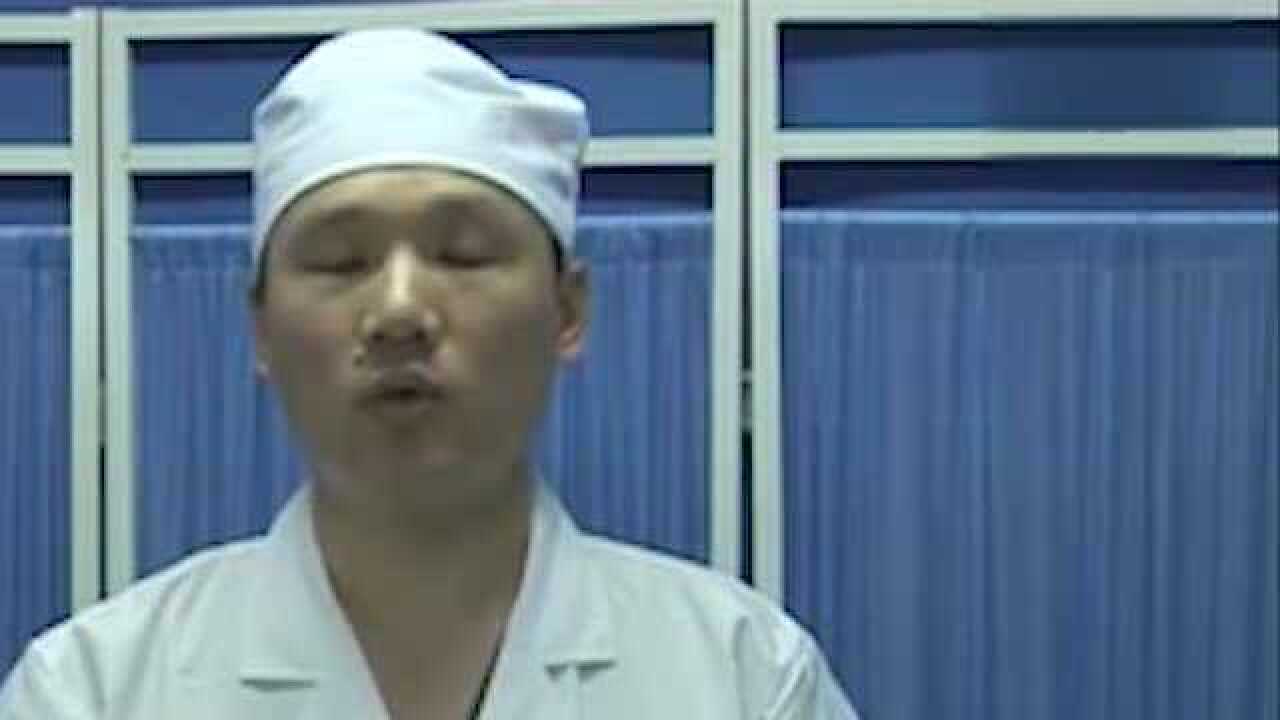 直肠肛门检查_高清1
