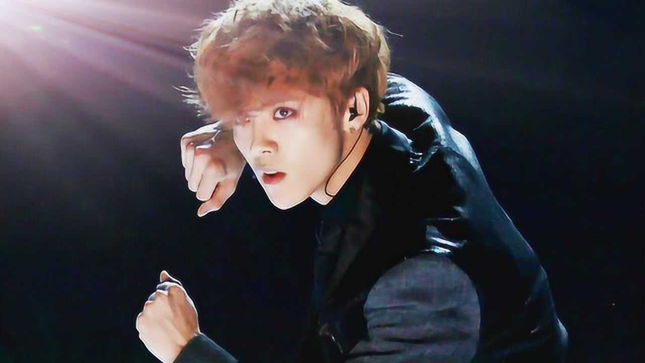 鹿晗,ella《重返十七岁》