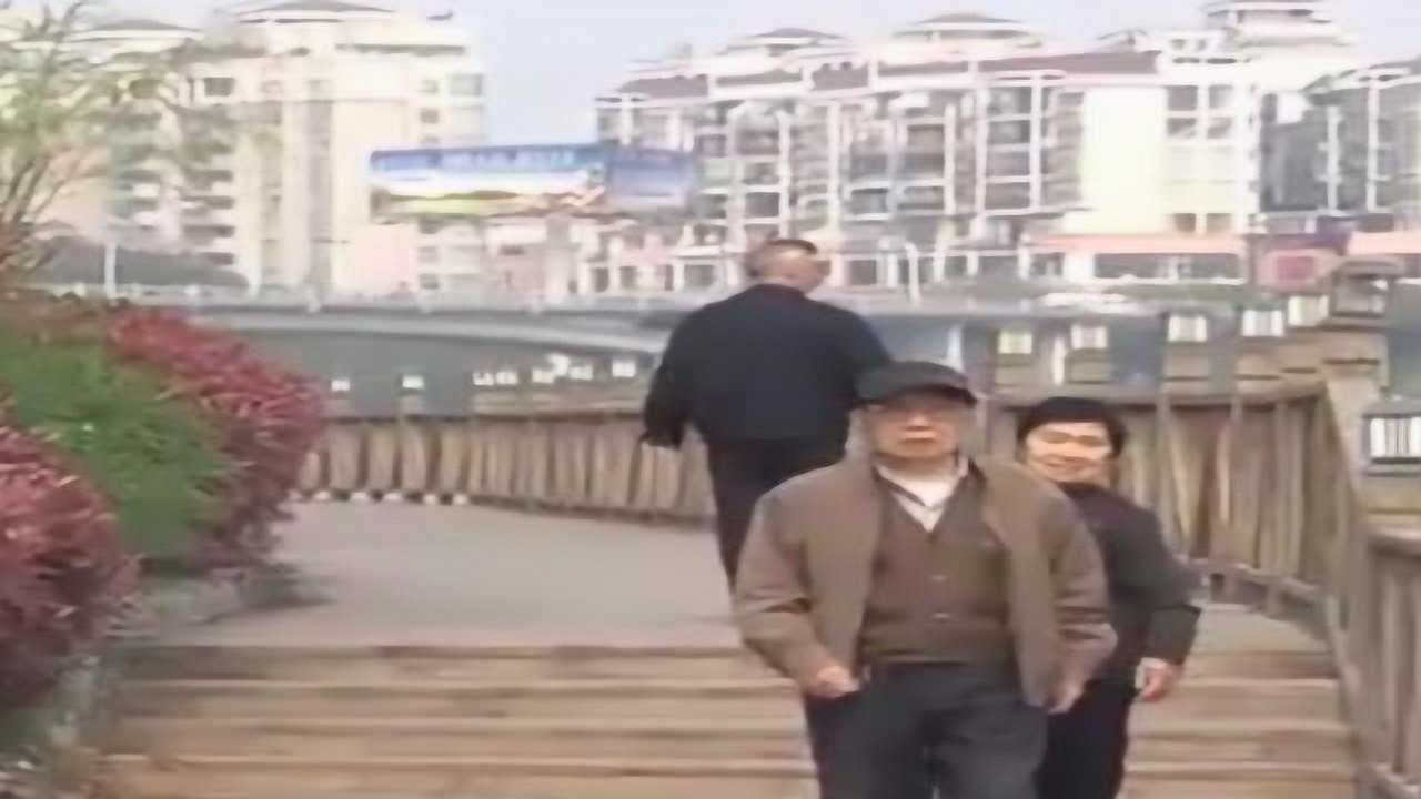 赣州人注意，江西独生子女父母每人每月可领100元_腾讯视频
