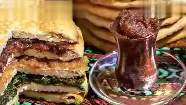 kuldurga yumur tohu izdax_腾讯视频