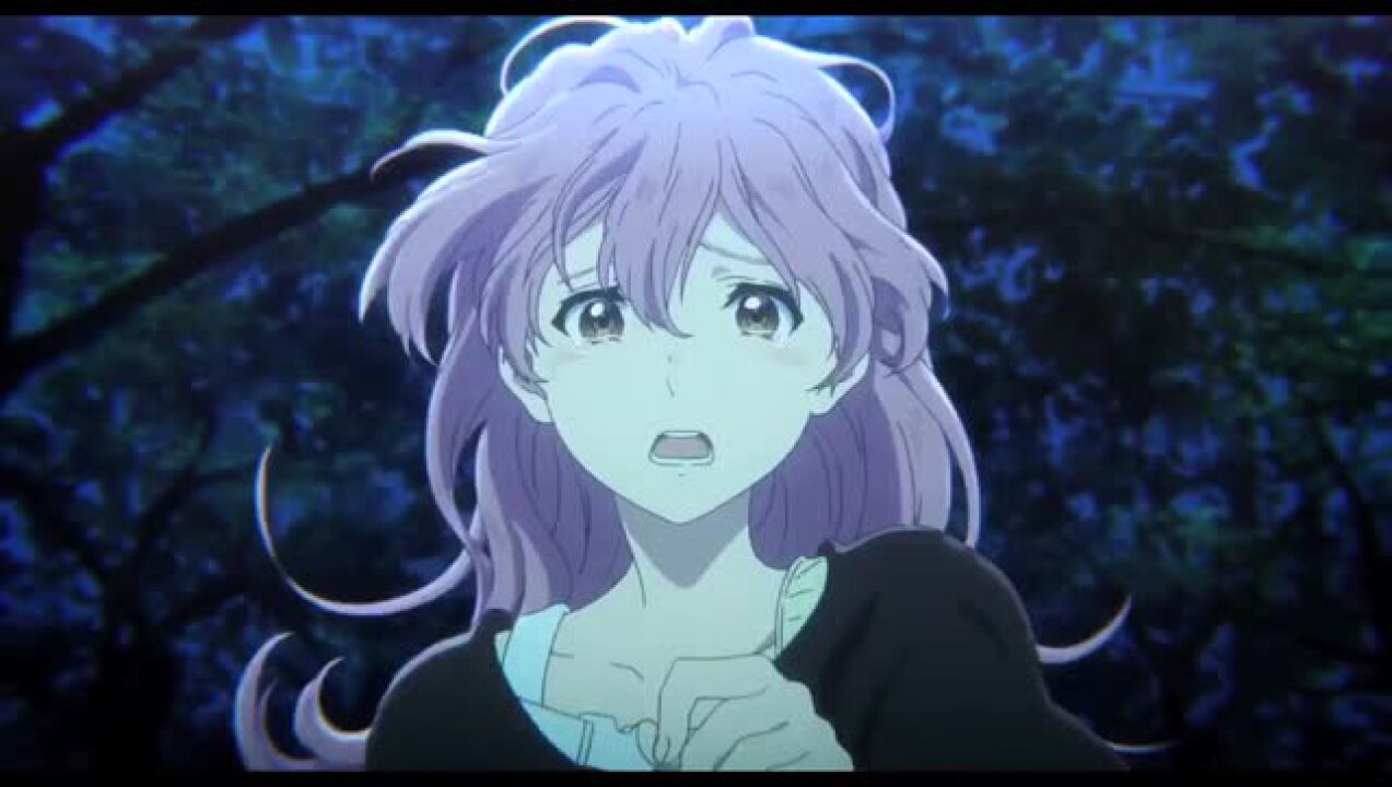 声之形正式预告_高清1080P在线观看平台_腾讯视频