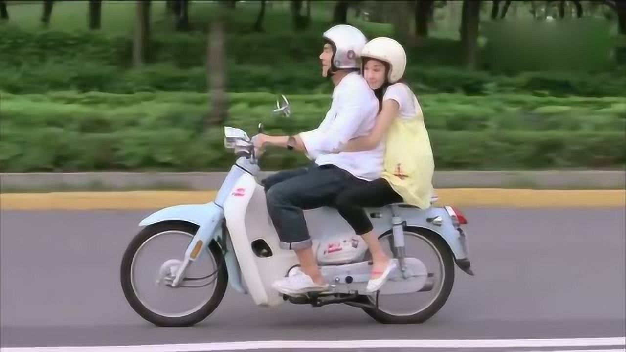 彭于晏与陈意涵主演的电影《听说》_高清1080P在线观看平台_腾讯视频