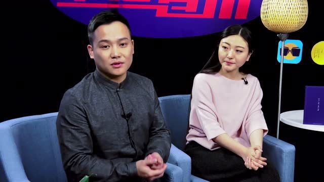 太阳live《王道音乐》百慕三石 刘珂矣宣传视频