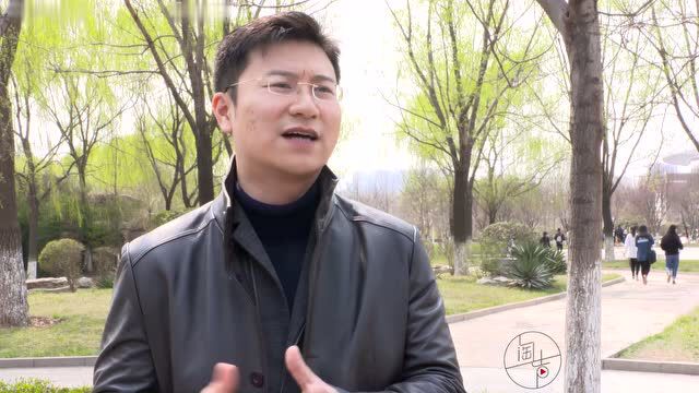 淘声专访——沙晨