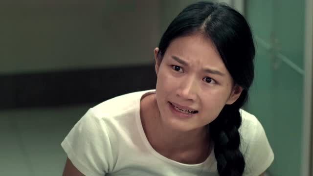 普法栏目剧危险关系上集预告