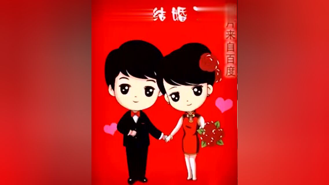搞笑歌曲十个群主九个坏好听又好笑