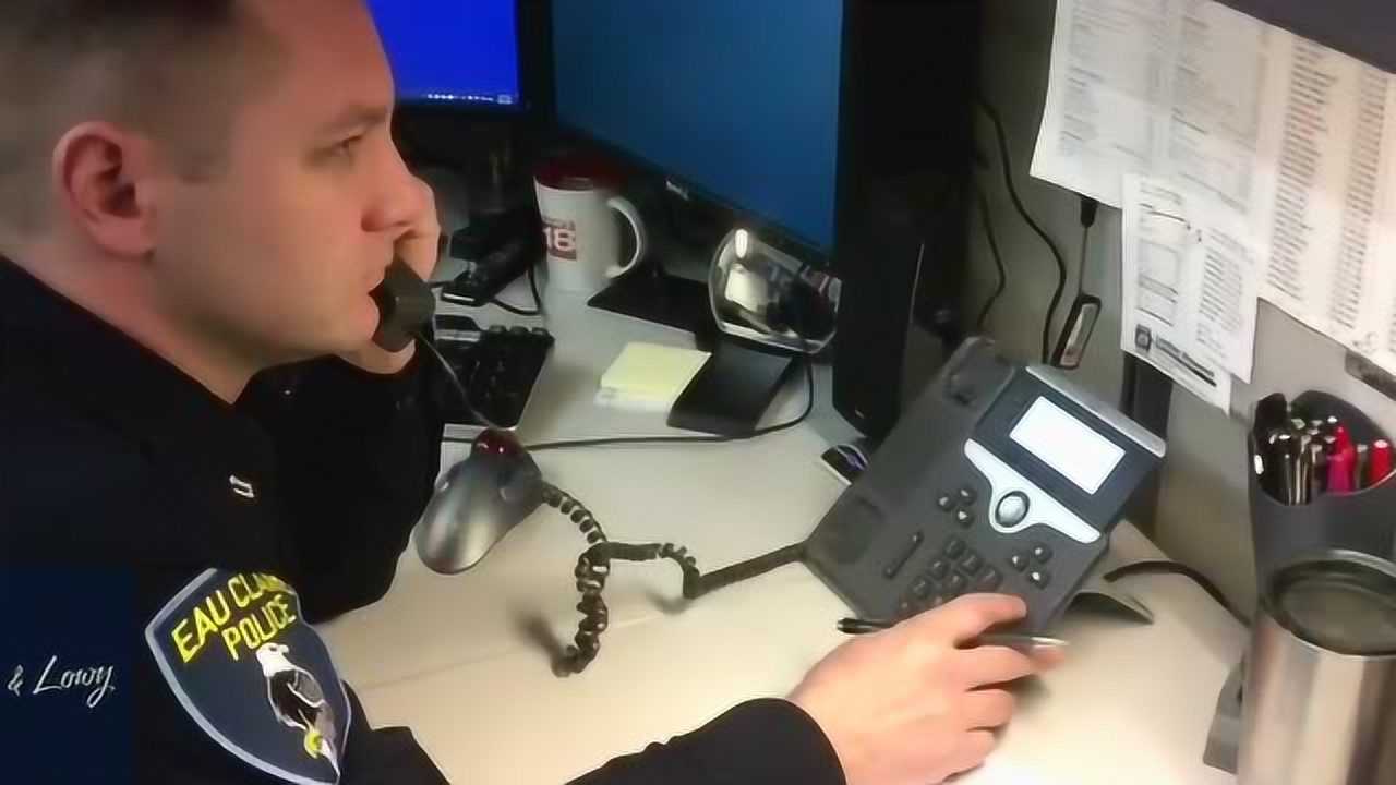 接到国外电话说公安局调查是真的吗吗 接到国外电话说公安局调查是真的吗吗