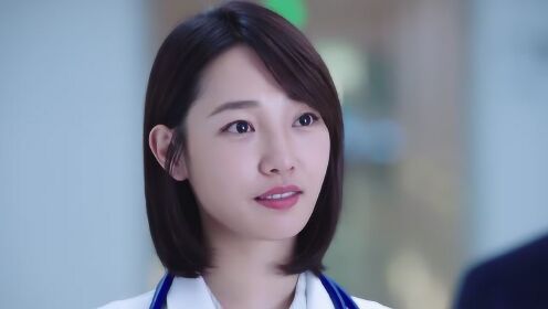 外科风云白百何cut 外科风云白百何陆晨曦cut08_高清10