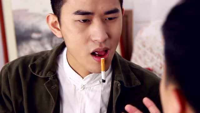 子睿的个人频道