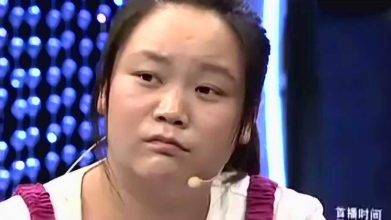 大王小王湖北卫视为你推荐自动连播08:06王为念家人首次亮相:四姐弟竟