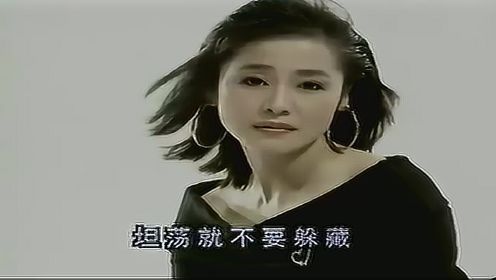 1992年国产现代电视剧宋丹丹版本《爱你没商量》主题曲